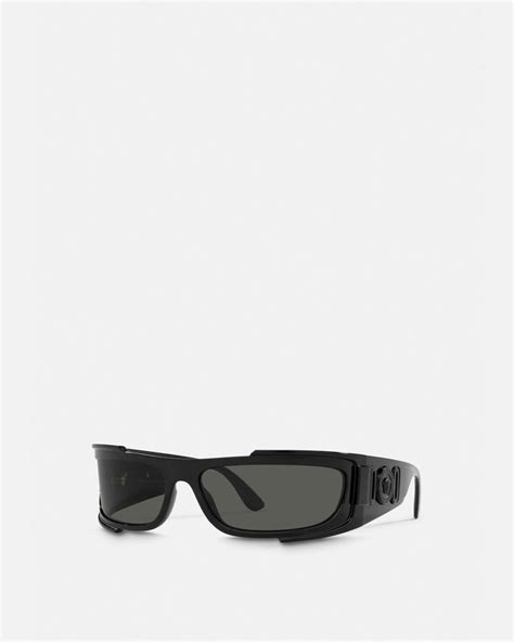 damen sonnenbrille versace|versace sonnenbrille herren.